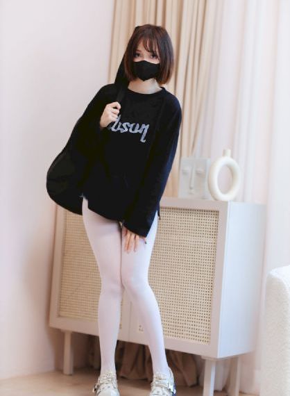 玉女心经无删减_剧情片在线观看